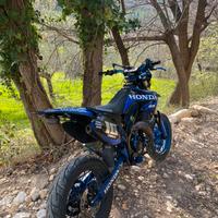Hm 50 (75)