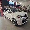 cambio-automatico-renault-twingo-tce-90-cv-edc-l