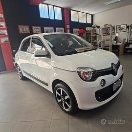 CAMBIO AUTOMATICO - Renault Twingo TCe 90 CV EDC L