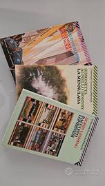 Bundle Libri Universale Economica Feltrinelli