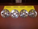 coppette-coprimozzi-alfa-romeo-giulia-gt-duetto