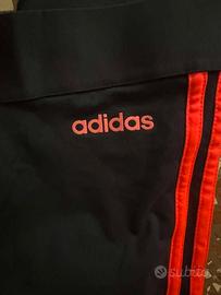 Leggins Adidas Donna