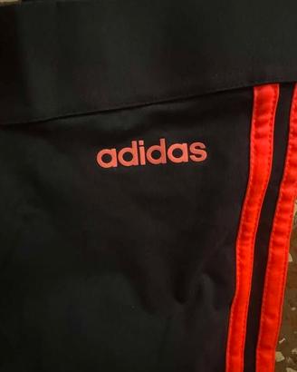 Leggins Adidas Donna