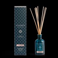 Zagara di Taormina Salimbeni 100 ml Diffusore ambi