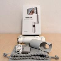 Insta360 Flow - stabilizzatore gimbal cellulari