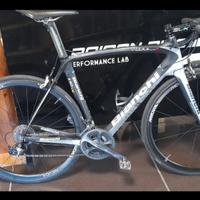 Bianchi oltre xr2 superleggera