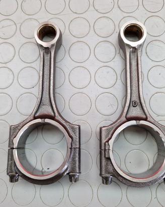 BIELLE BIELLA BMW C600 2011 2012 C 600 2013 2014