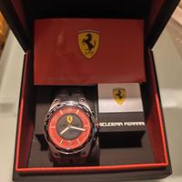 orologio Ferrari 