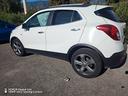 opel-mokka-1-7-cdti-ecotec-130cv-4x2-start-stop-co
