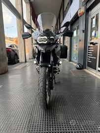 Bmw F 700 GS TOURING