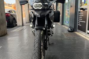 Bmw F 700 GS TOURING