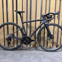 Specialized S-Works Tarmac SL8 Tg.49 Pari al nuovo