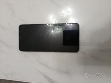 Redmi note 11s