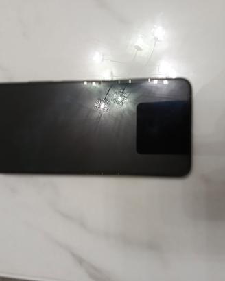 Redmi note 11s