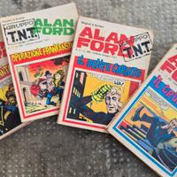 Alan Ford 