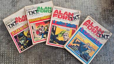 Alan Ford 