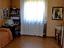 Immagine 25