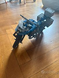 LEGO TECHNIC