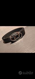 cintura unisex