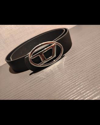cintura unisex