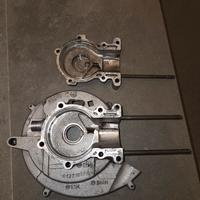 carter motore piaggio ciao/bravo/boxer