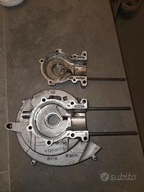 carter motore piaggio ciao/bravo/boxer