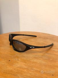 Oakley vintage XX Twenty fine anni 90