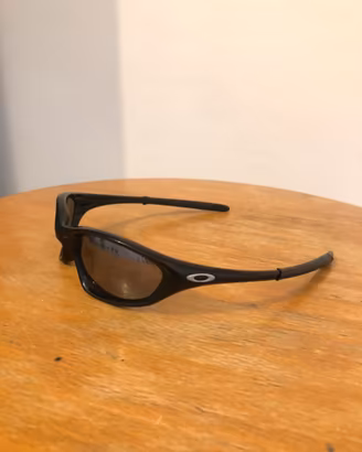 Oakley vintage XX Twenty fine anni 90