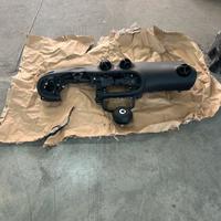 Kit Airbag smart 453 for for