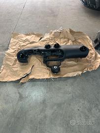 Kit Airbag smart 453 for for