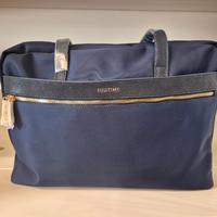 borsa da lavoro, porta pc