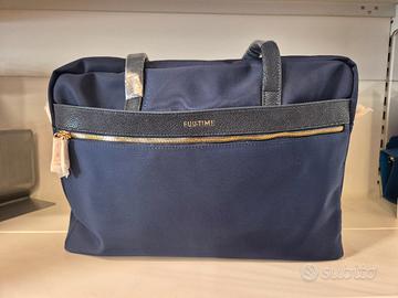 borsa da lavoro, porta pc