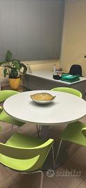 mobili  ufficio varese