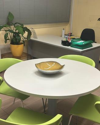 mobili  ufficio varese
