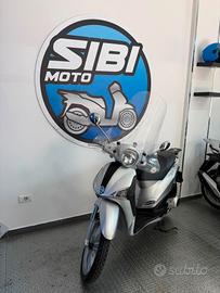 Piaggio Medley 125