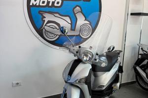 Piaggio Medley 125