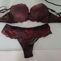 completo Intimissimi 