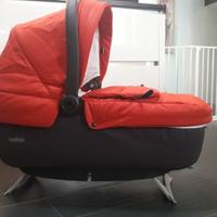 Trio Peg Perego book 51