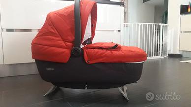 Trio Peg Perego book 51