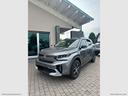 citroen-c3-aircross-puret-turbo-100-you-p-plus
