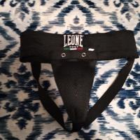 set completo kick-boxing