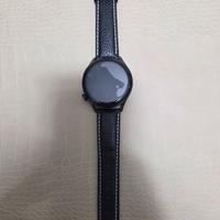 smartwatch Huawei 