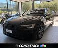 audi-a6-audi-a6-avant-55-tfsie-quattro-s-line-fu