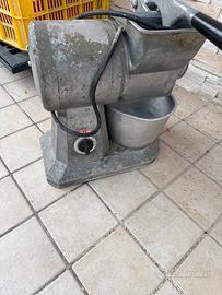 Grattugia formaggi