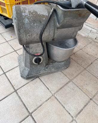 Grattugia formaggi