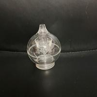 zuccheriera con dosatore guzzini