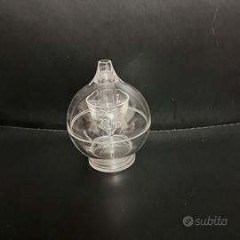 zuccheriera con dosatore guzzini