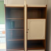 Librerie
