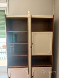 Librerie