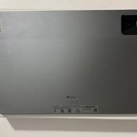 Lenovo Tab M11 128GB + Tab Pen